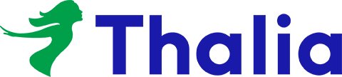 Thalias